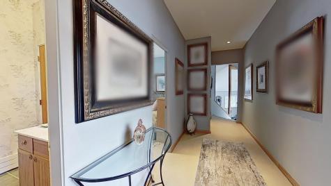 291 Molyneaux Road Camden ME 04843