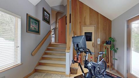 291 Molyneaux Road Camden ME 04843