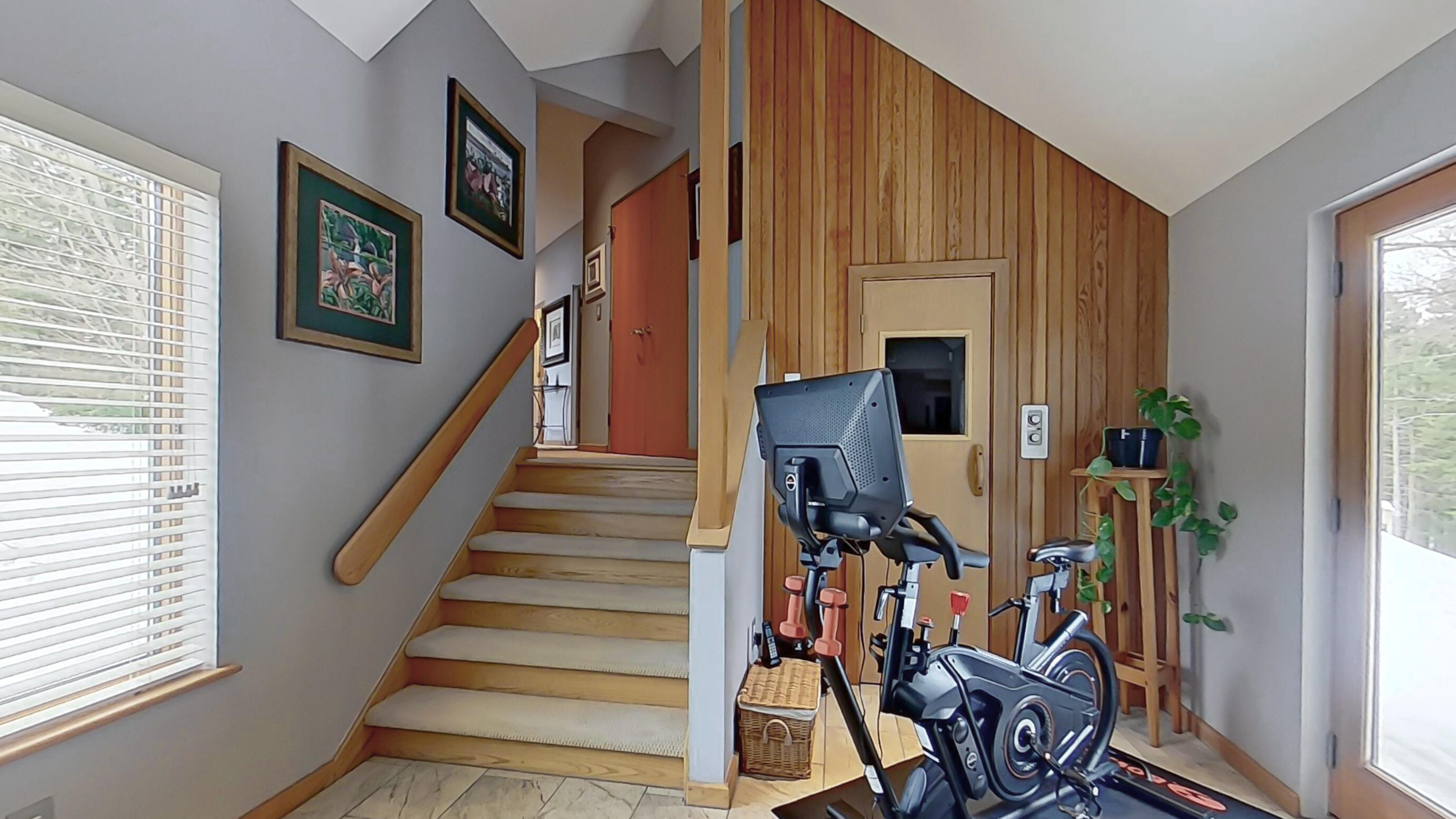 291 Molyneaux Road Camden ME 04843