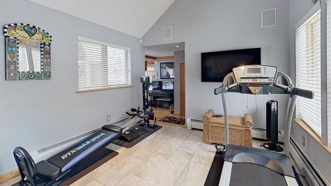 291 Molyneaux Road Camden ME 04843