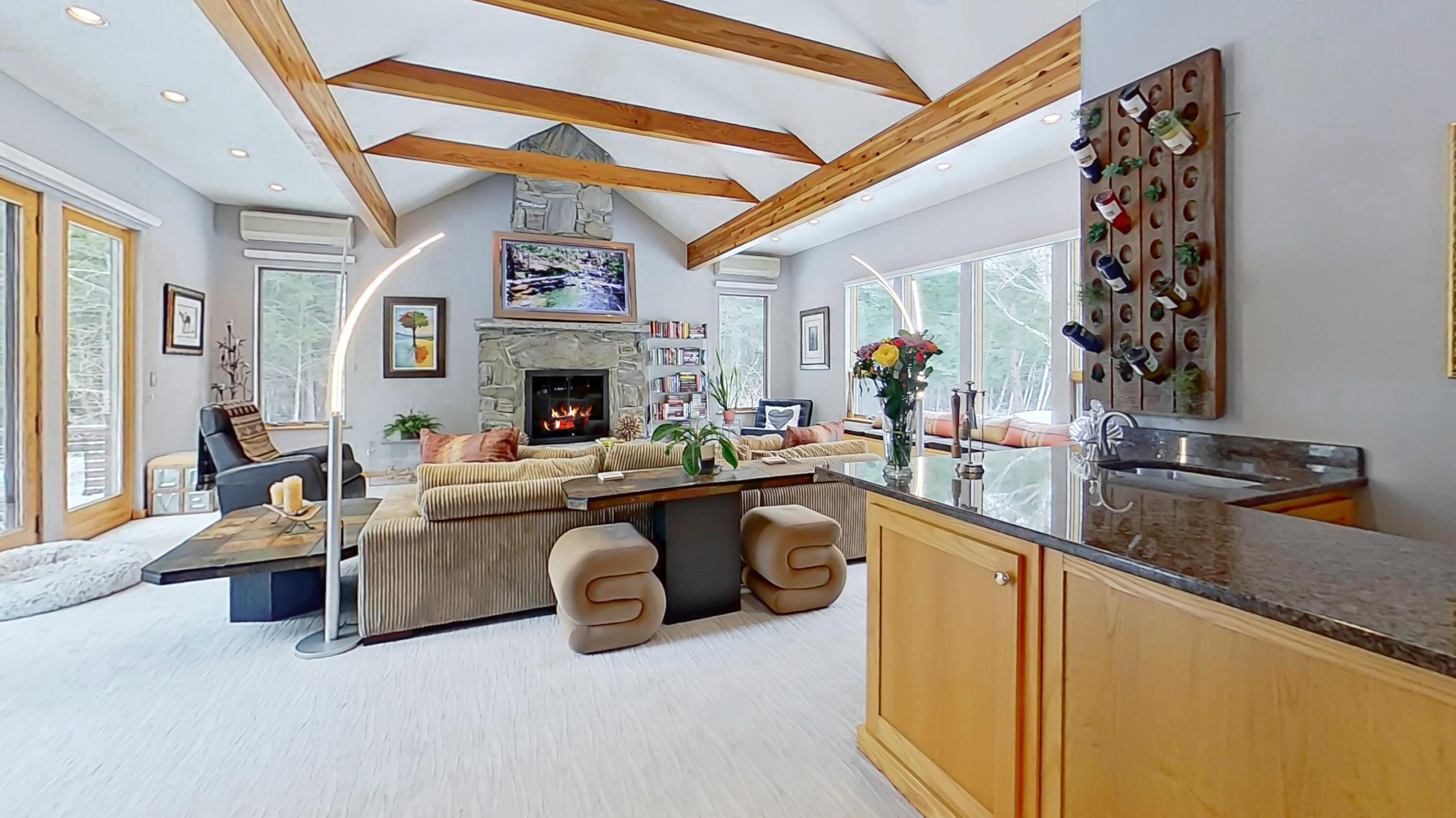 291 Molyneaux Road Camden ME 04843