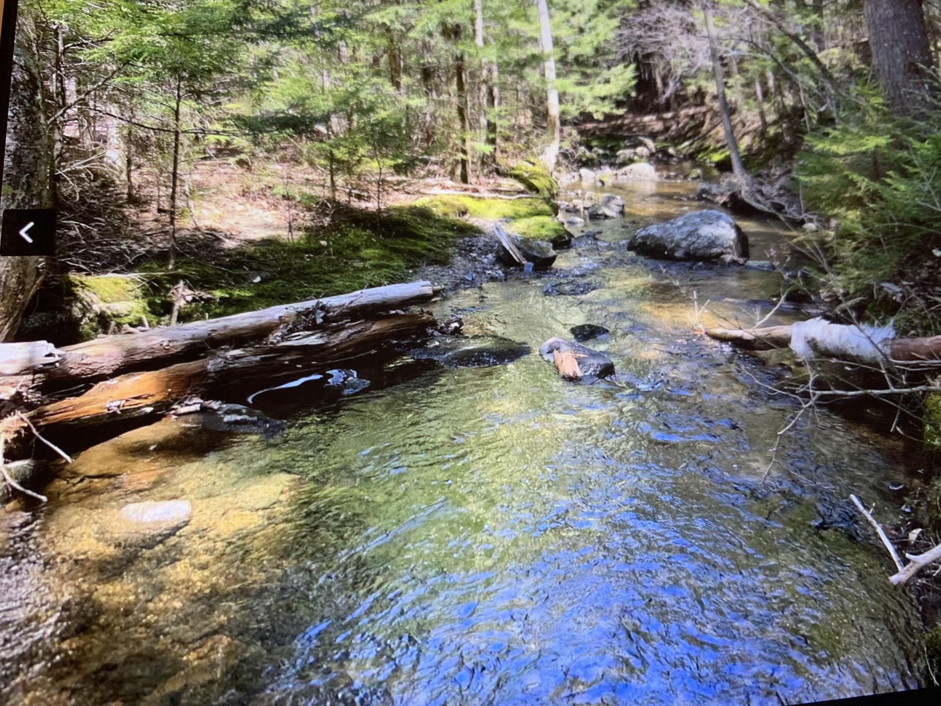 291 Molyneaux Road Camden ME 04843