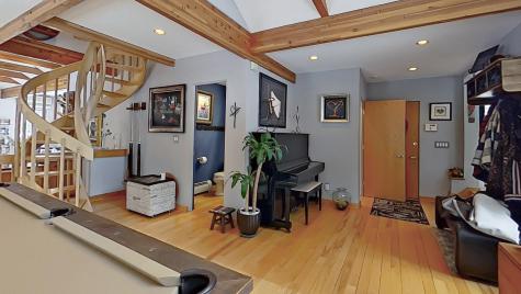 291 Molyneaux Road Camden ME 04843