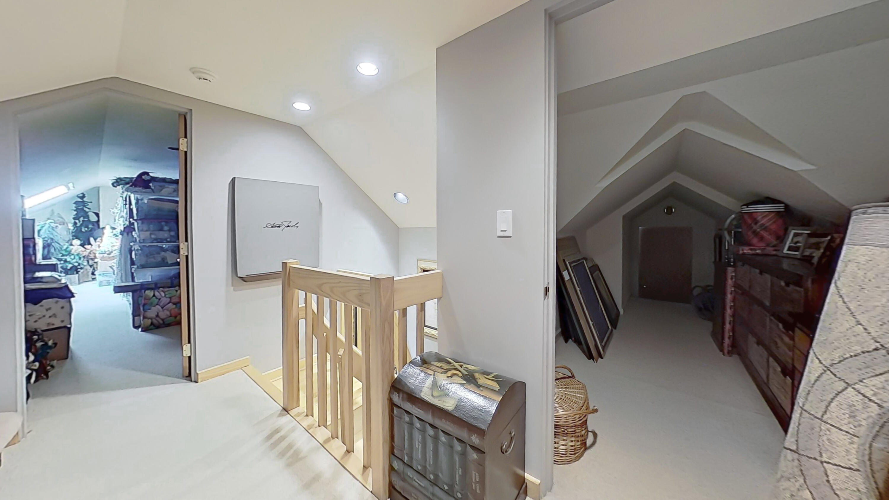 291 Molyneaux Road Camden ME 04843