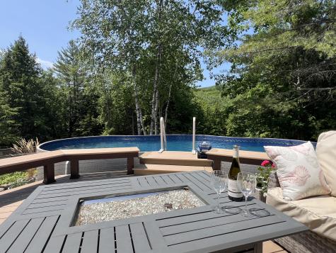 291 Molyneaux Road Camden ME 04843