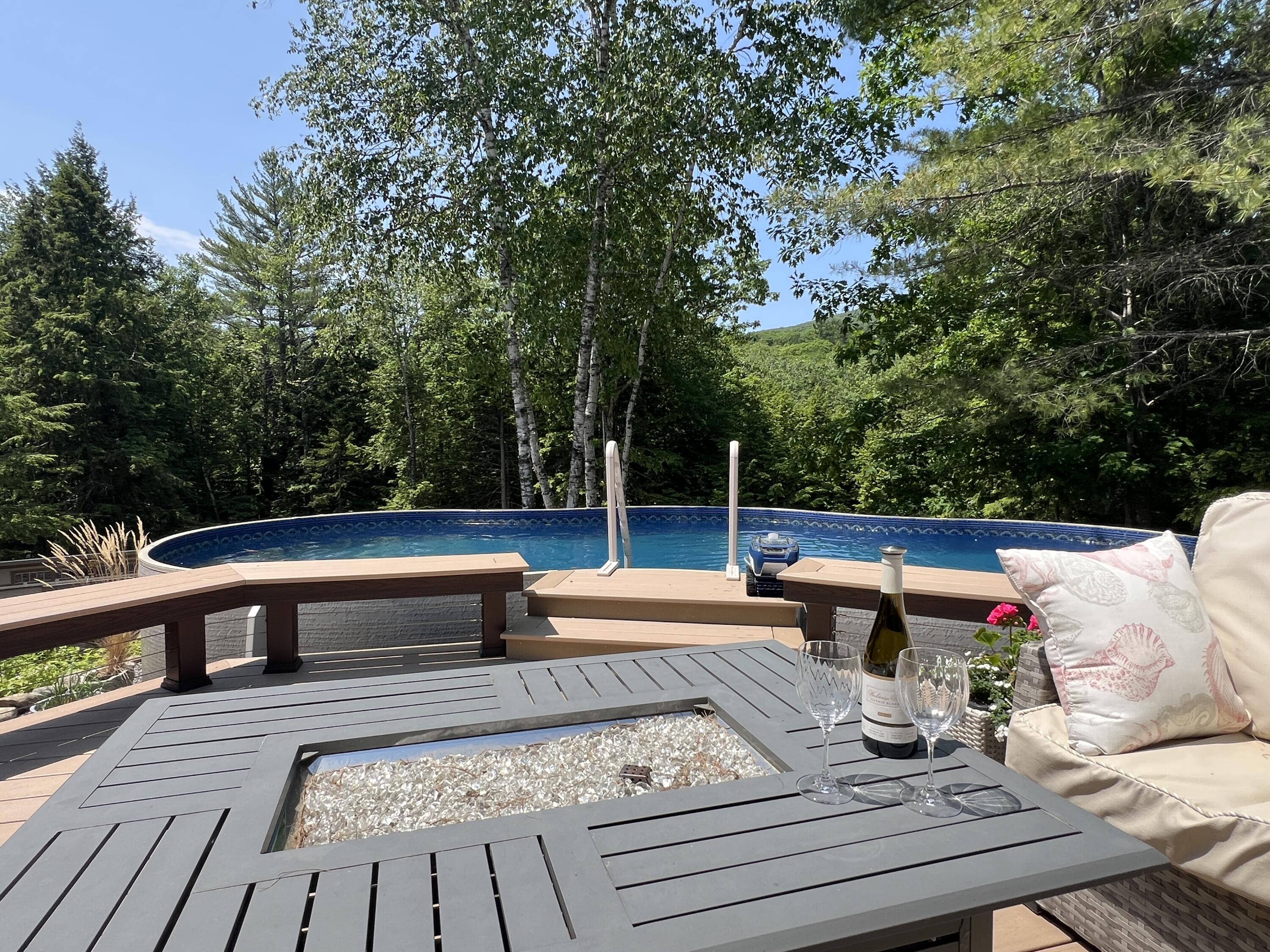 291 Molyneaux Road Camden ME 04843