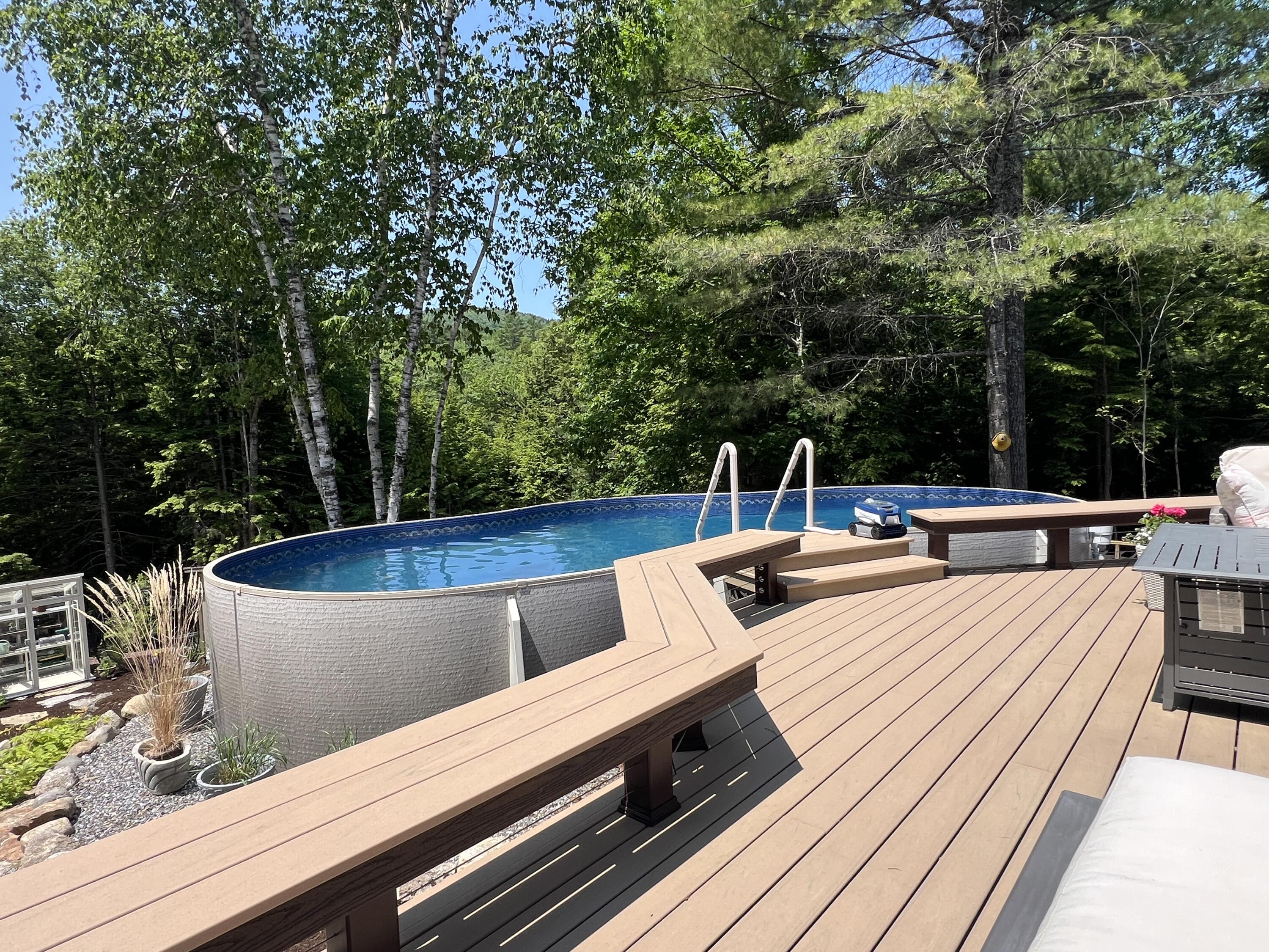 291 Molyneaux Road Camden ME 04843
