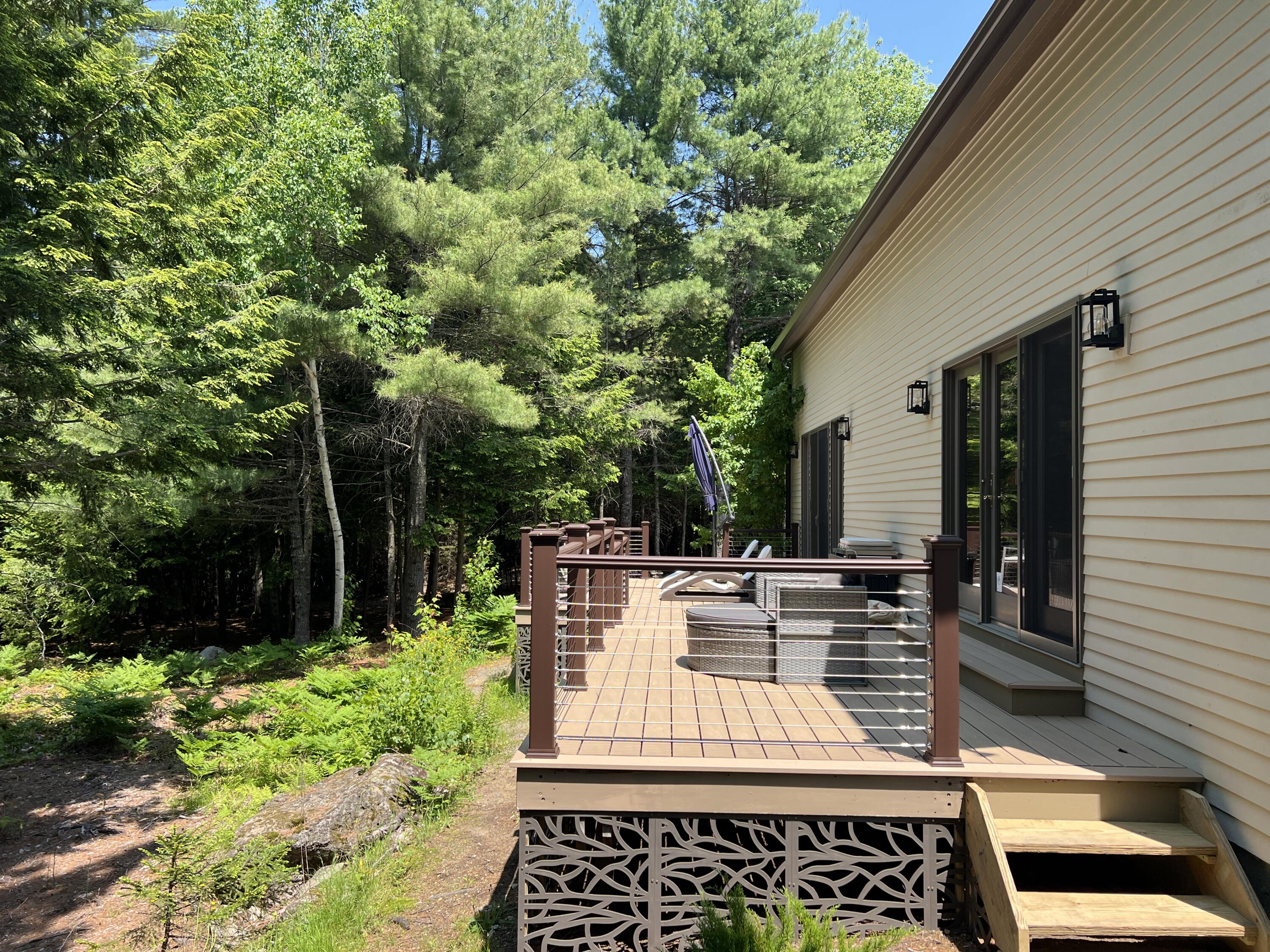 291 Molyneaux Road Camden ME 04843