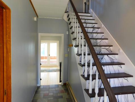 76 Dexter Road Garland ME 04939