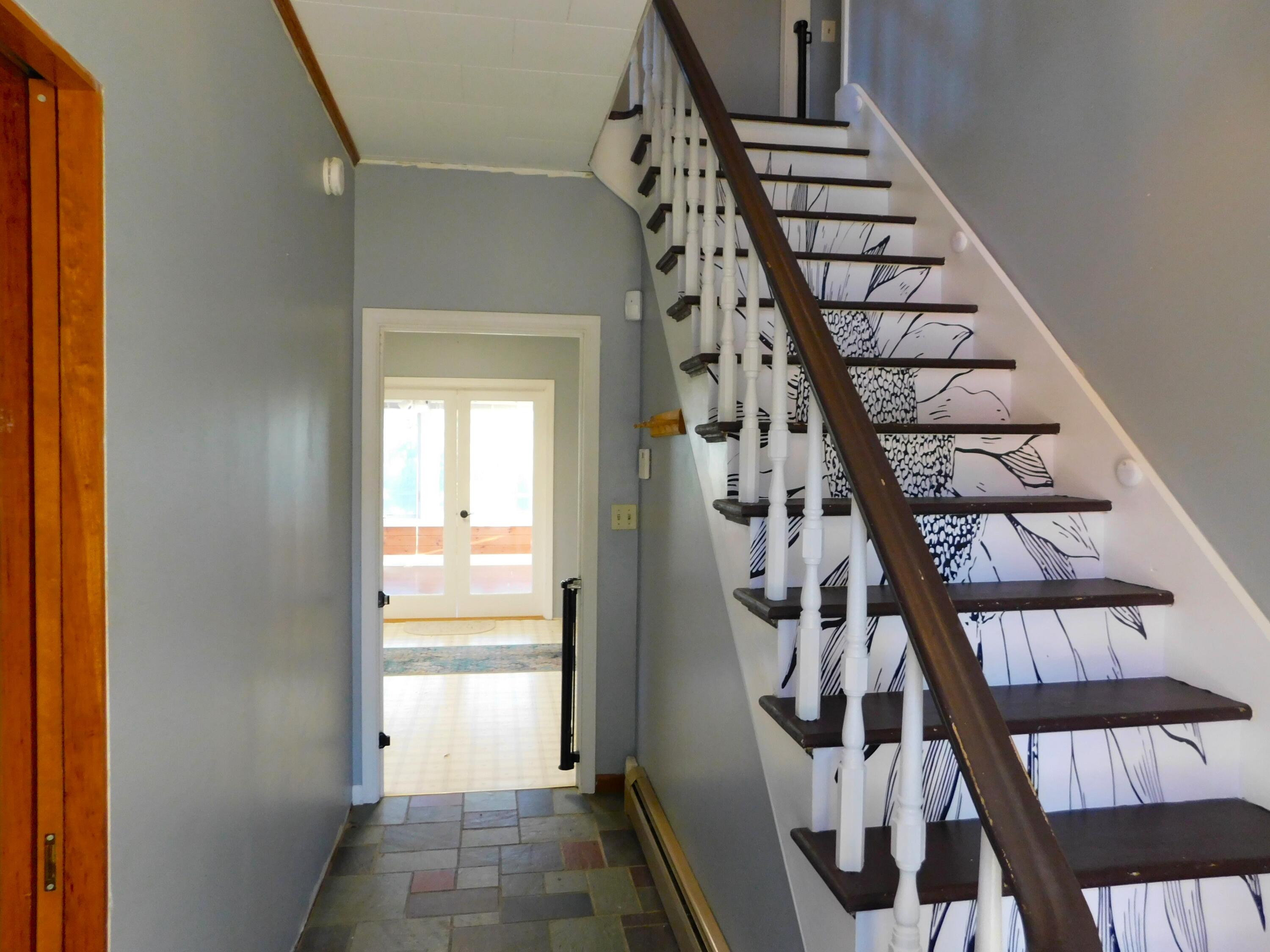 76 Dexter Road Garland ME 04939