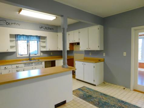 76 Dexter Road Garland ME 04939