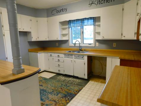 76 Dexter Road Garland ME 04939