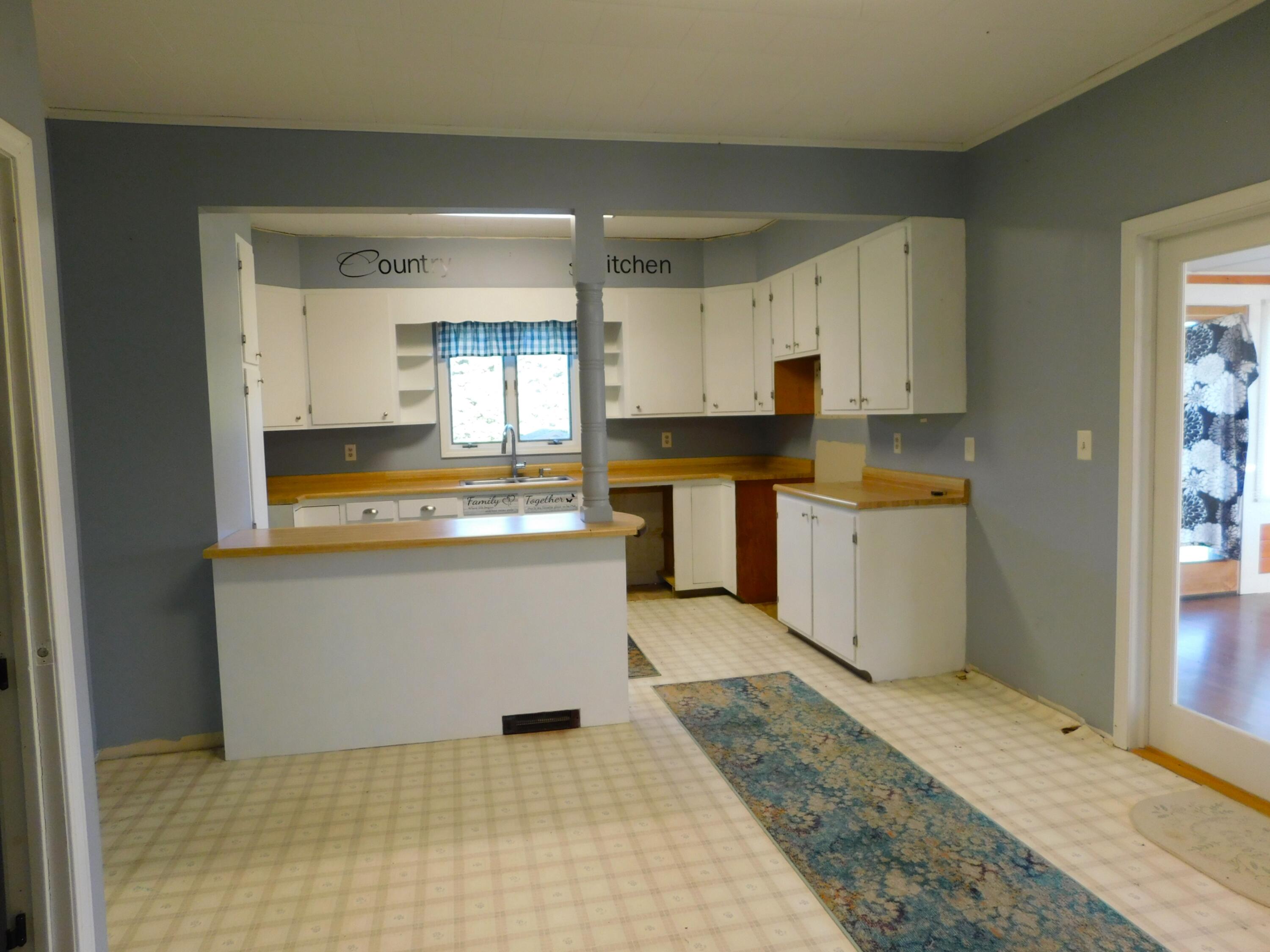 76 Dexter Road Garland ME 04939