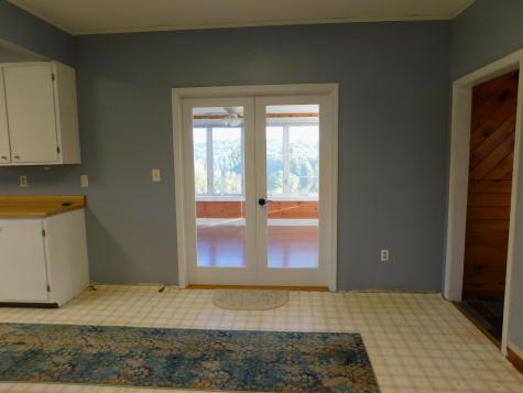 76 Dexter Road Garland ME 04939