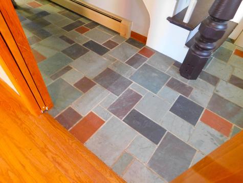 76 Dexter Road Garland ME 04939