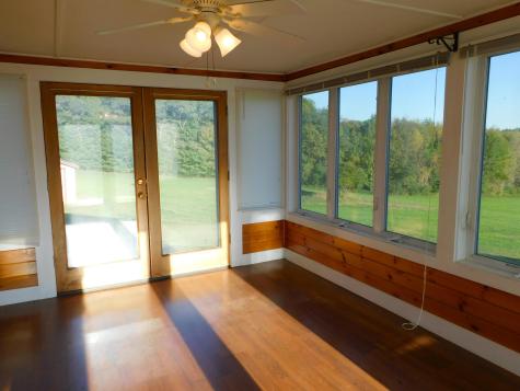 76 Dexter Road Garland ME 04939