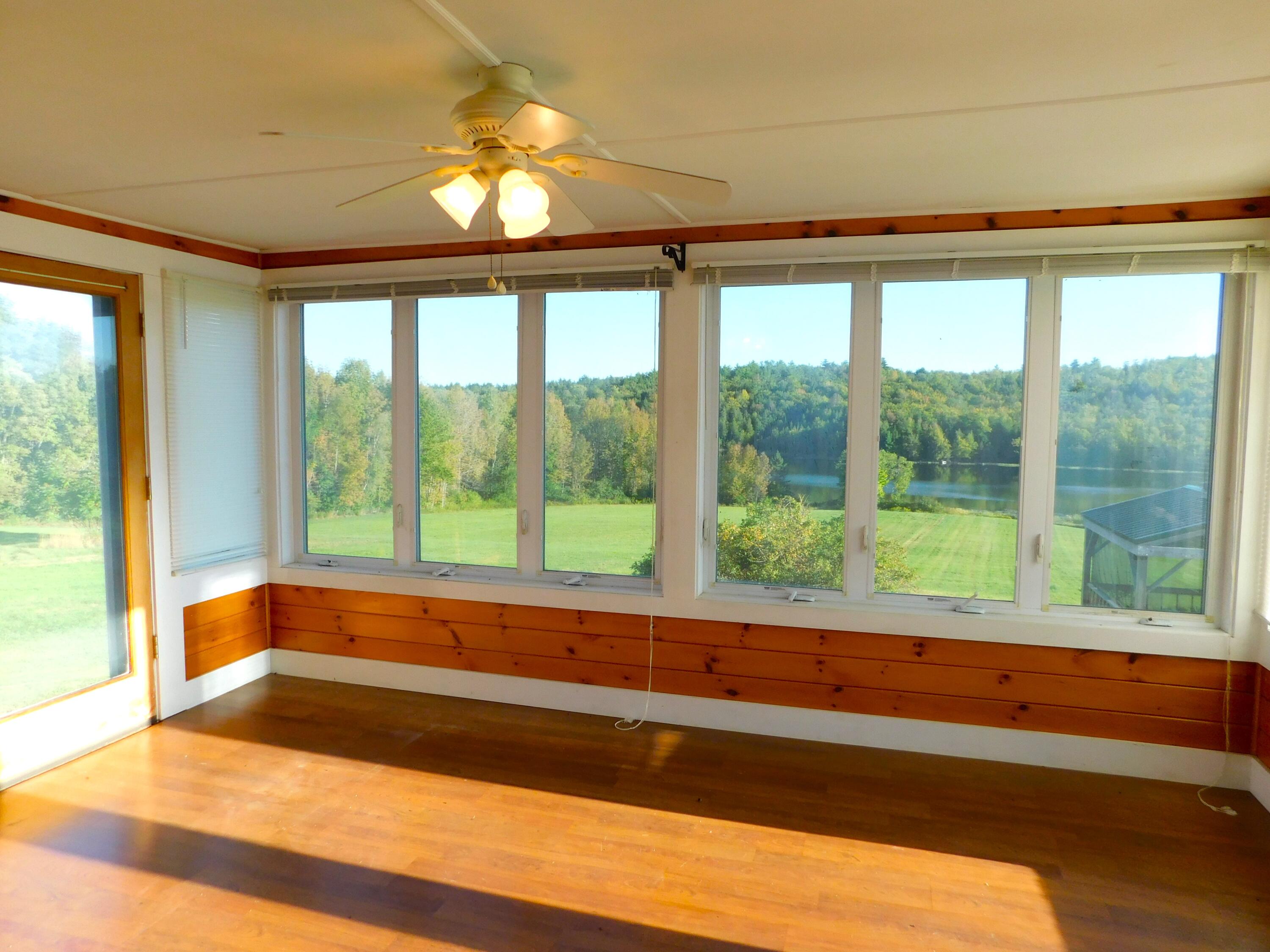 76 Dexter Road Garland ME 04939