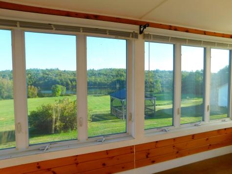 76 Dexter Road Garland ME 04939