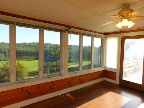 76 Dexter Road Garland ME 04939