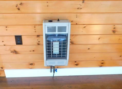 76 Dexter Road Garland ME 04939