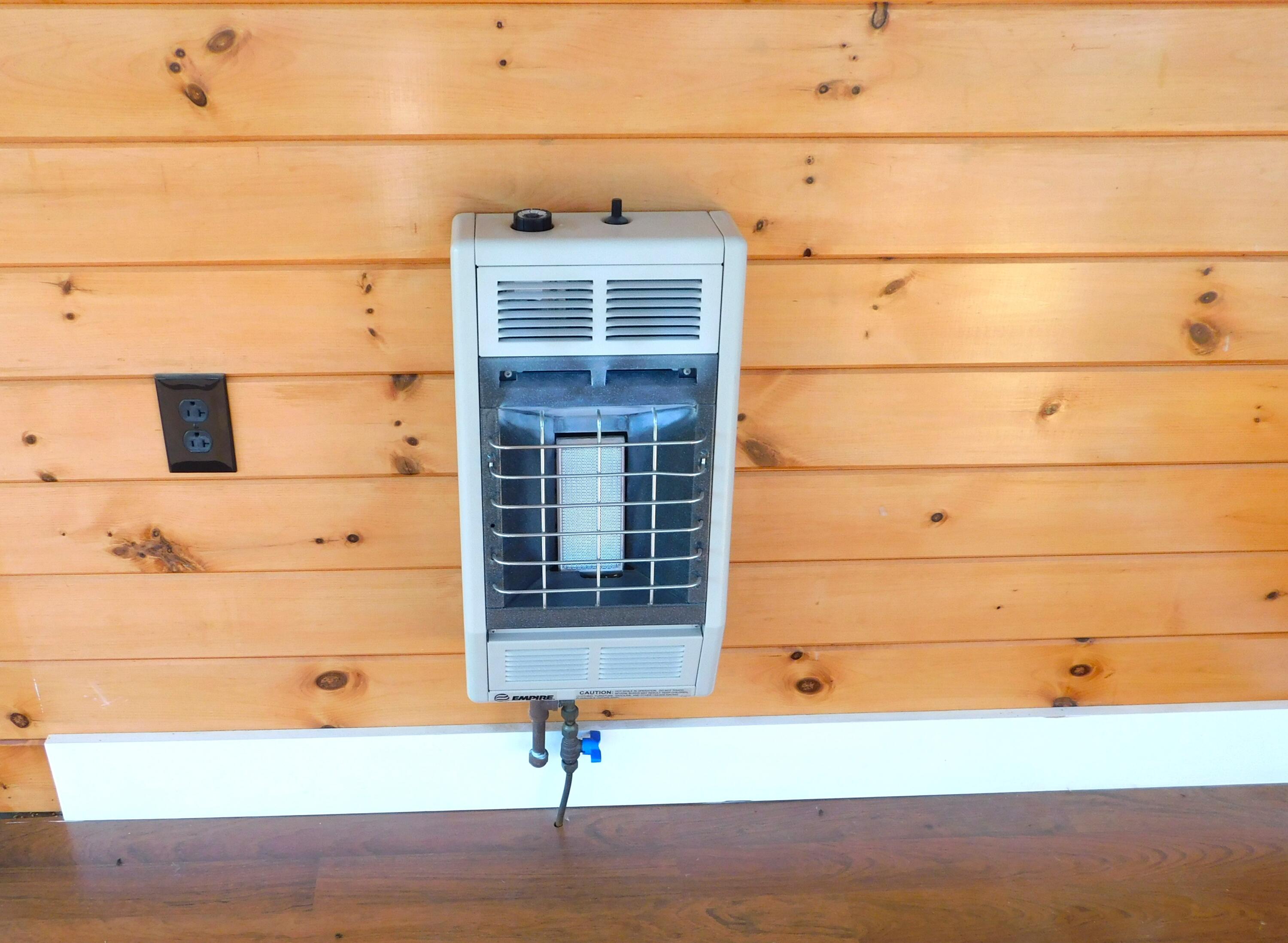 76 Dexter Road Garland ME 04939