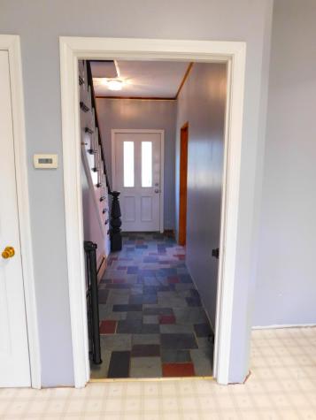 76 Dexter Road Garland ME 04939