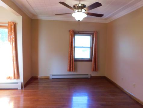 76 Dexter Road Garland ME 04939