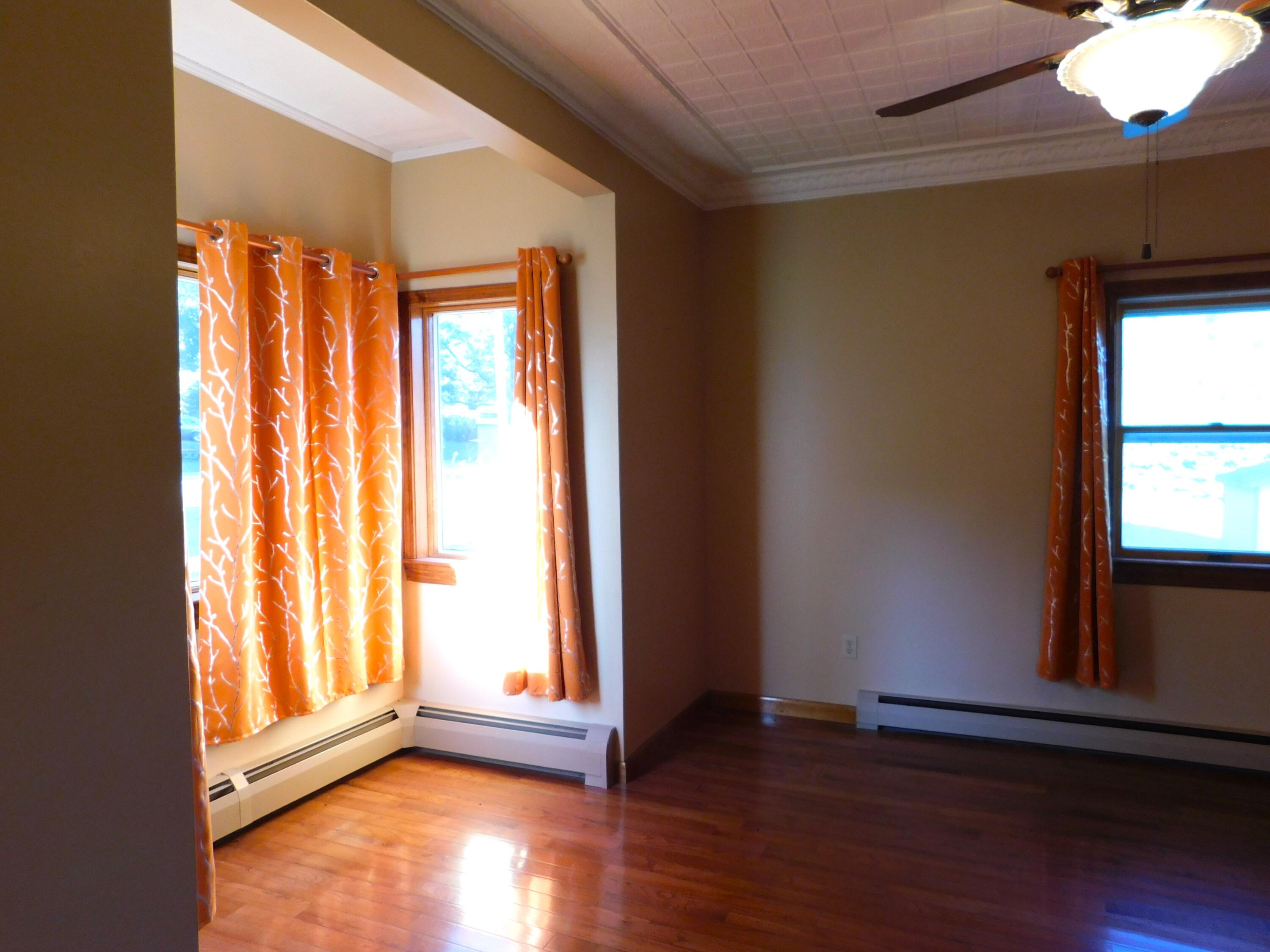 76 Dexter Road Garland ME 04939