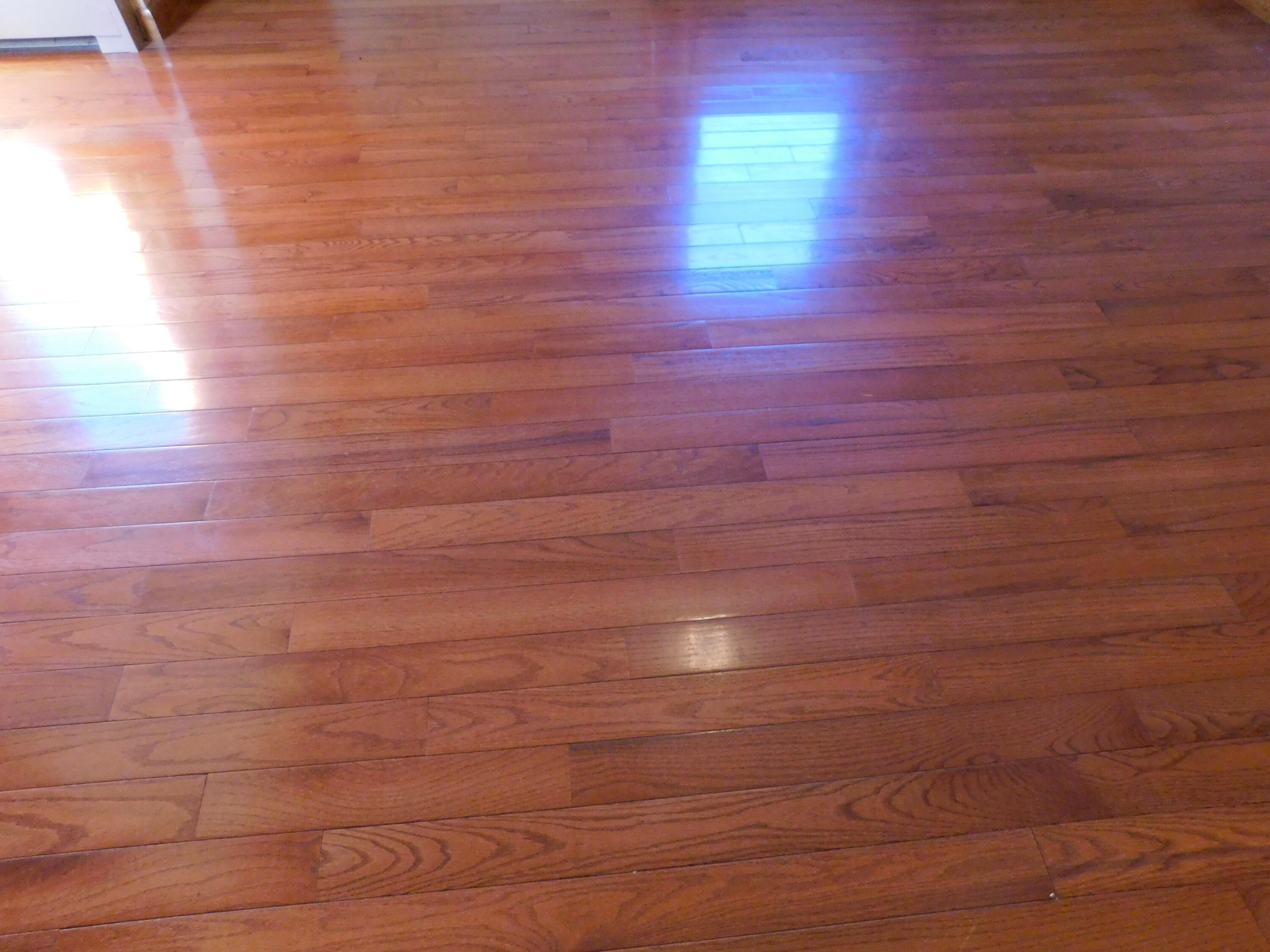 76 Dexter Road Garland ME 04939