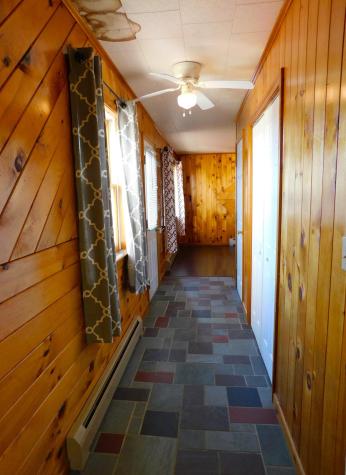 76 Dexter Road Garland ME 04939