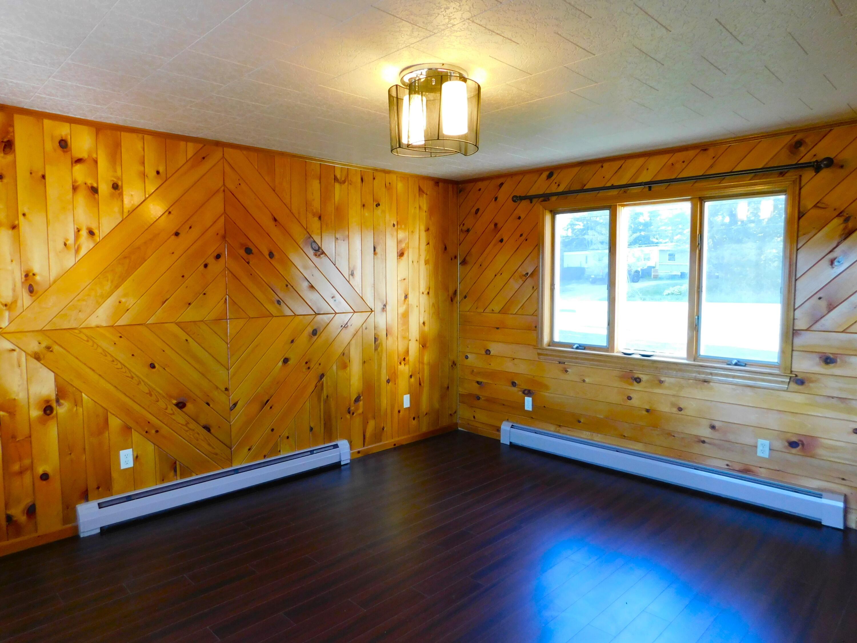 76 Dexter Road Garland ME 04939