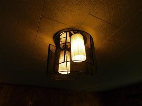 76 Dexter Road Garland ME 04939