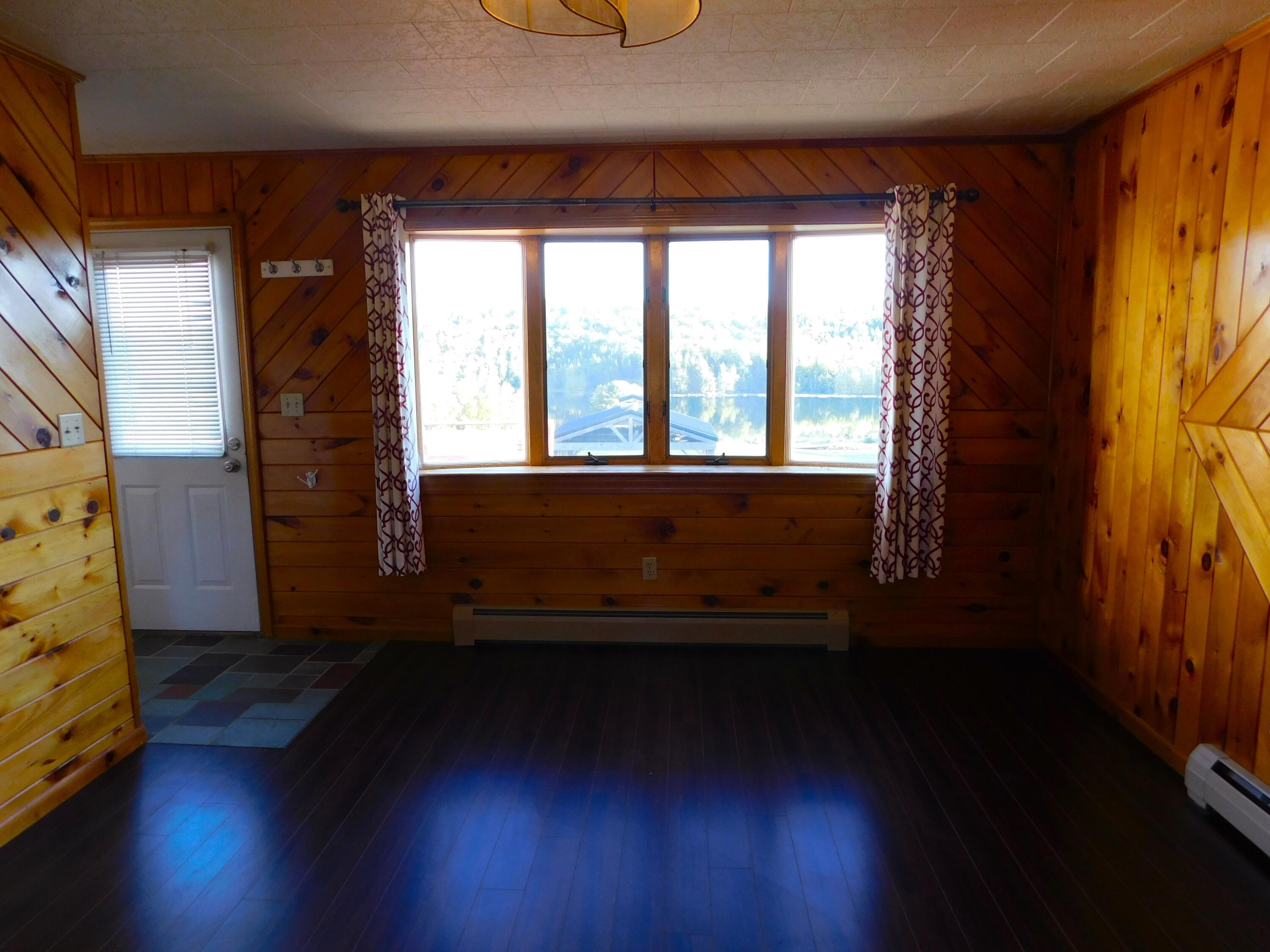 76 Dexter Road Garland ME 04939