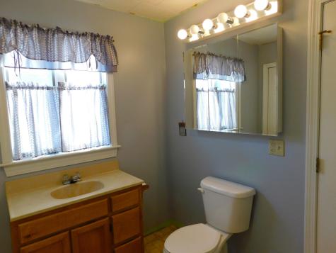 76 Dexter Road Garland ME 04939