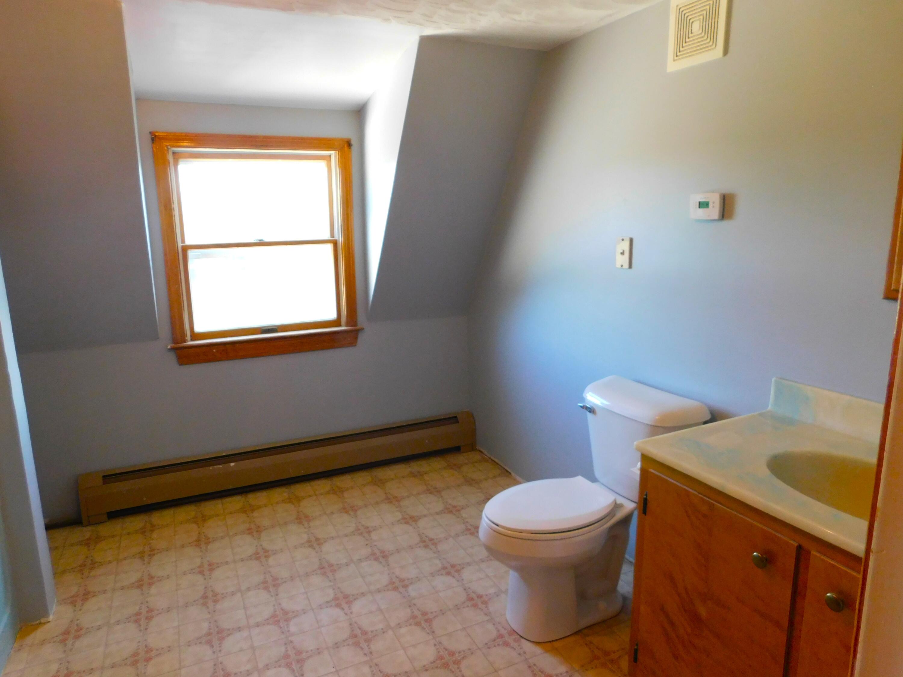 76 Dexter Road Garland ME 04939