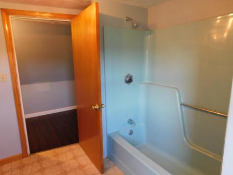 76 Dexter Road Garland ME 04939