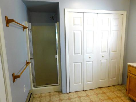 76 Dexter Road Garland ME 04939