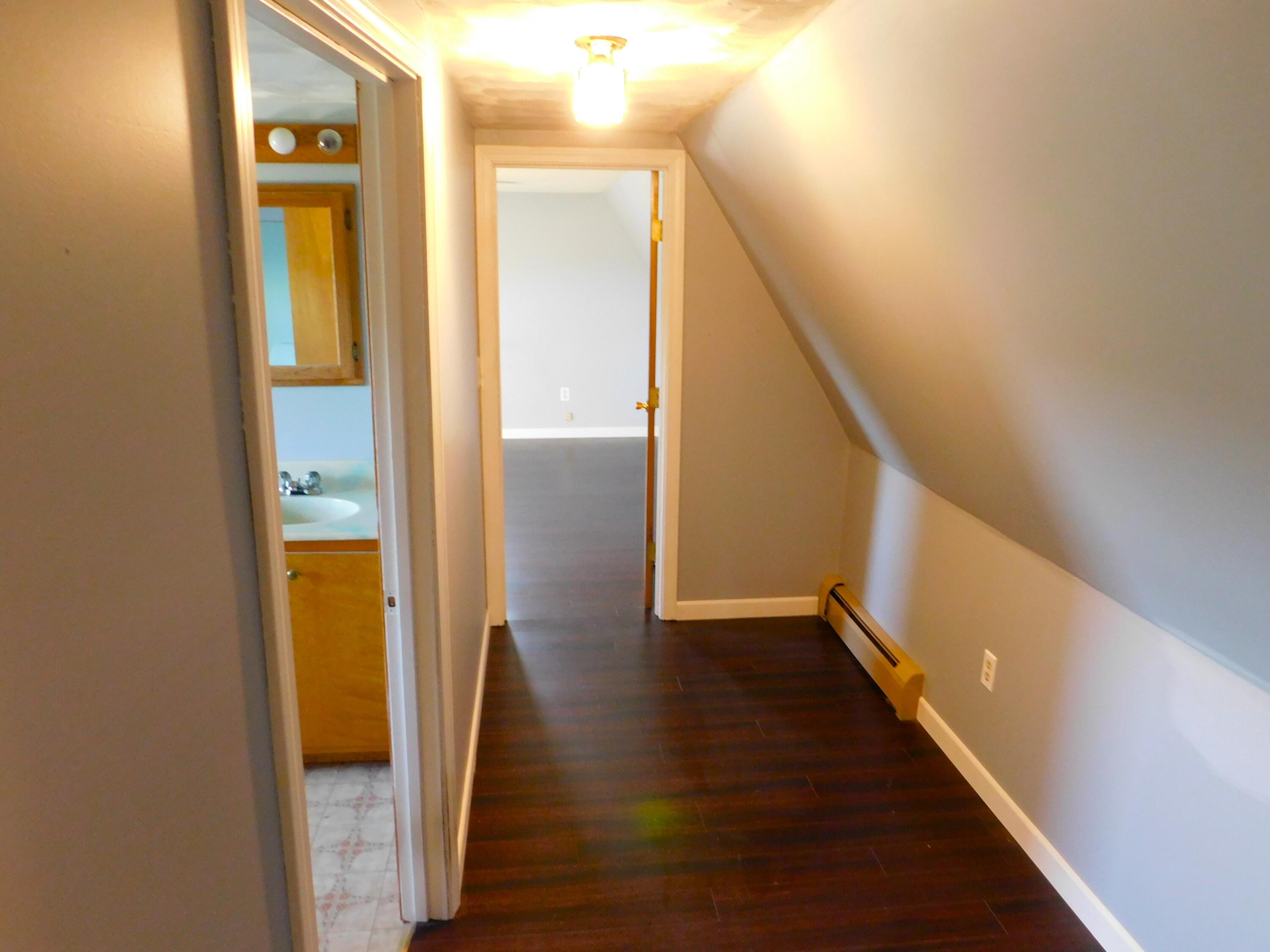 76 Dexter Road Garland ME 04939