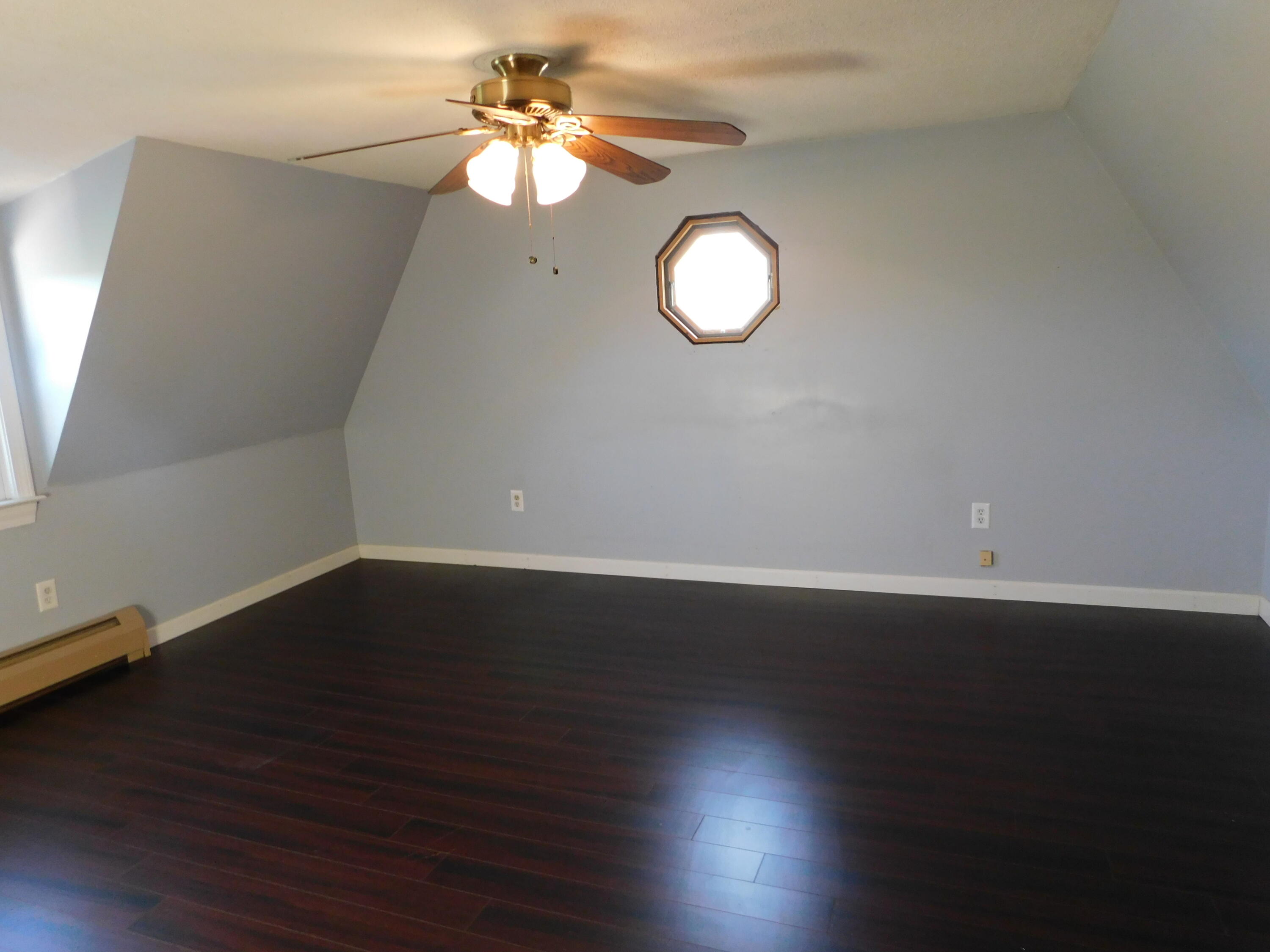 76 Dexter Road Garland ME 04939