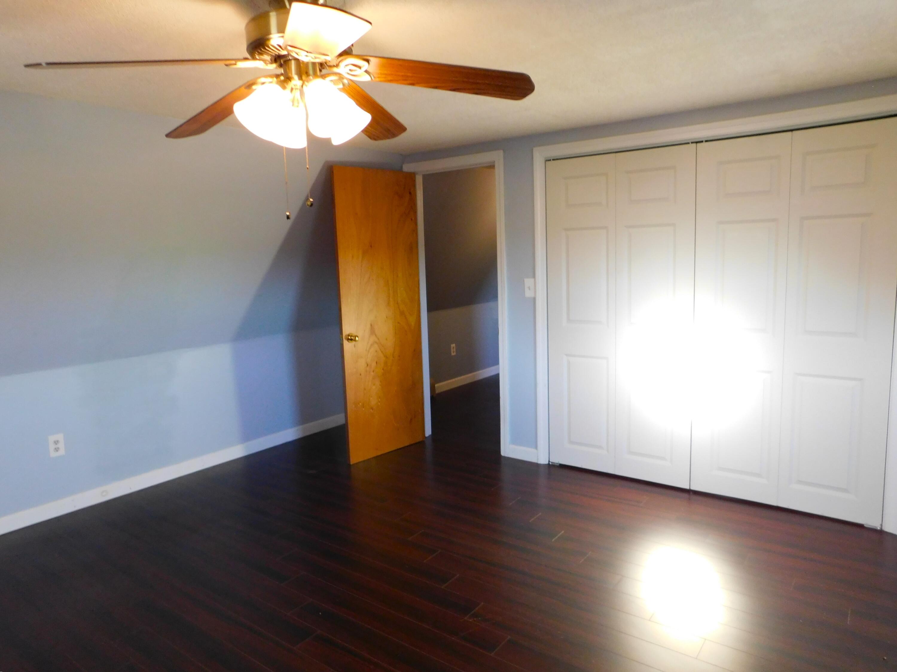 76 Dexter Road Garland ME 04939