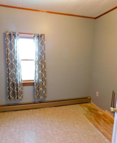 76 Dexter Road Garland ME 04939