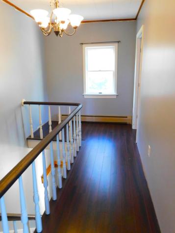 76 Dexter Road Garland ME 04939