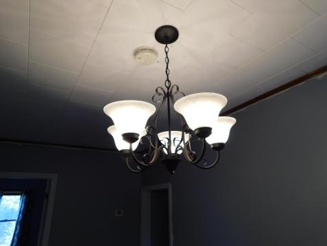 76 Dexter Road Garland ME 04939