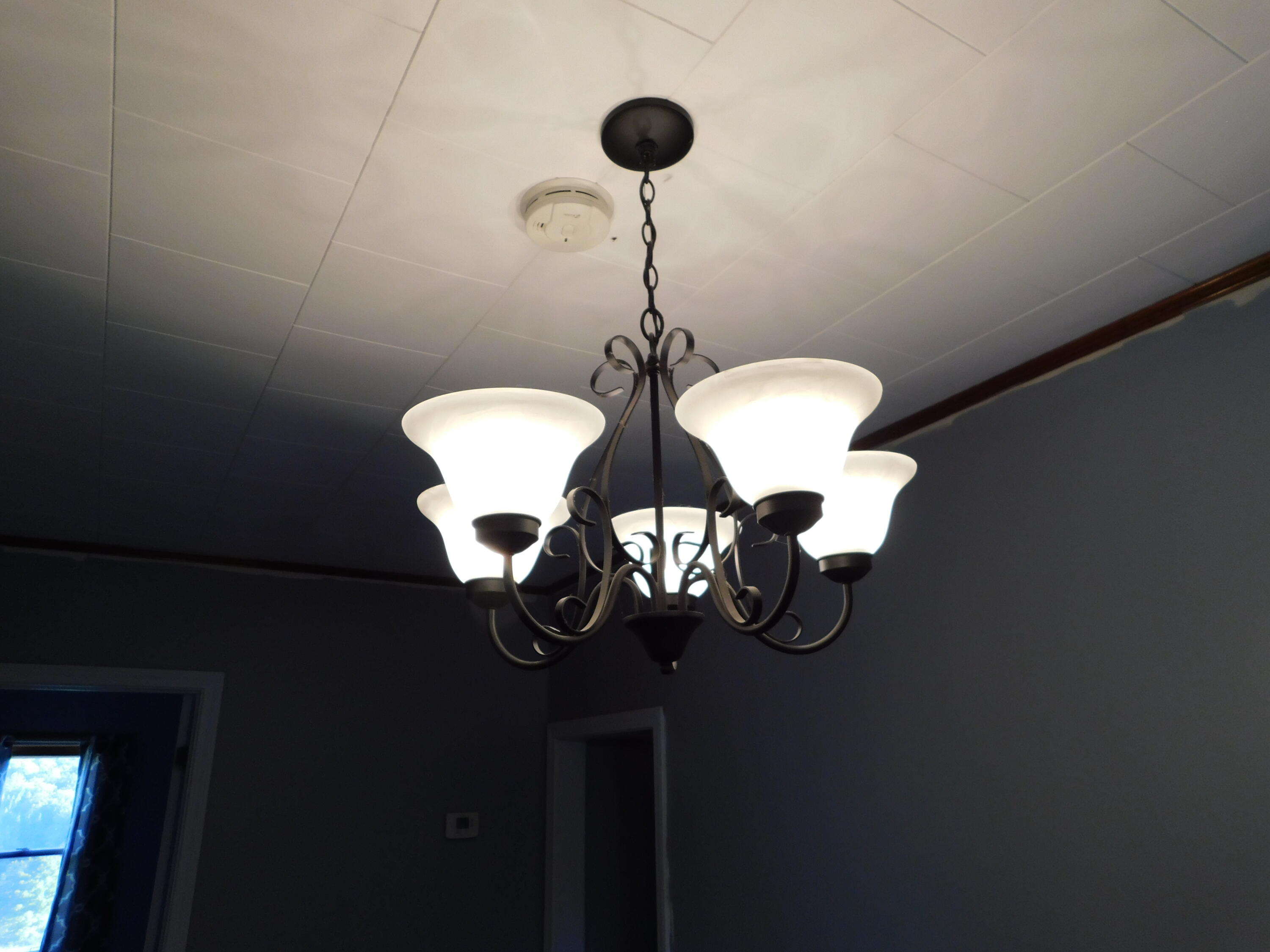 76 Dexter Road Garland ME 04939