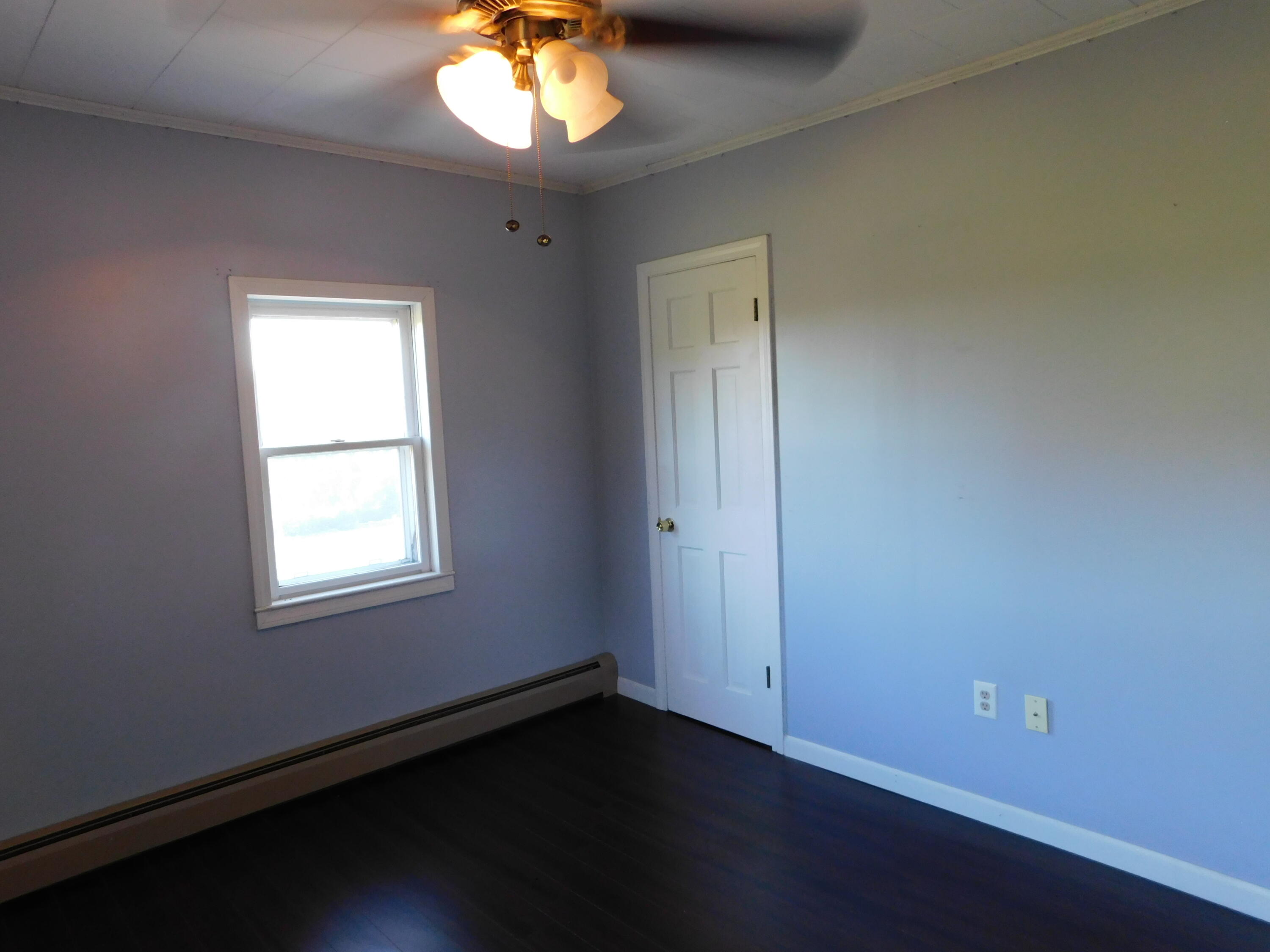 76 Dexter Road Garland ME 04939