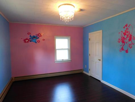 76 Dexter Road Garland ME 04939