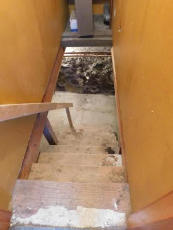 76 Dexter Road Garland ME 04939