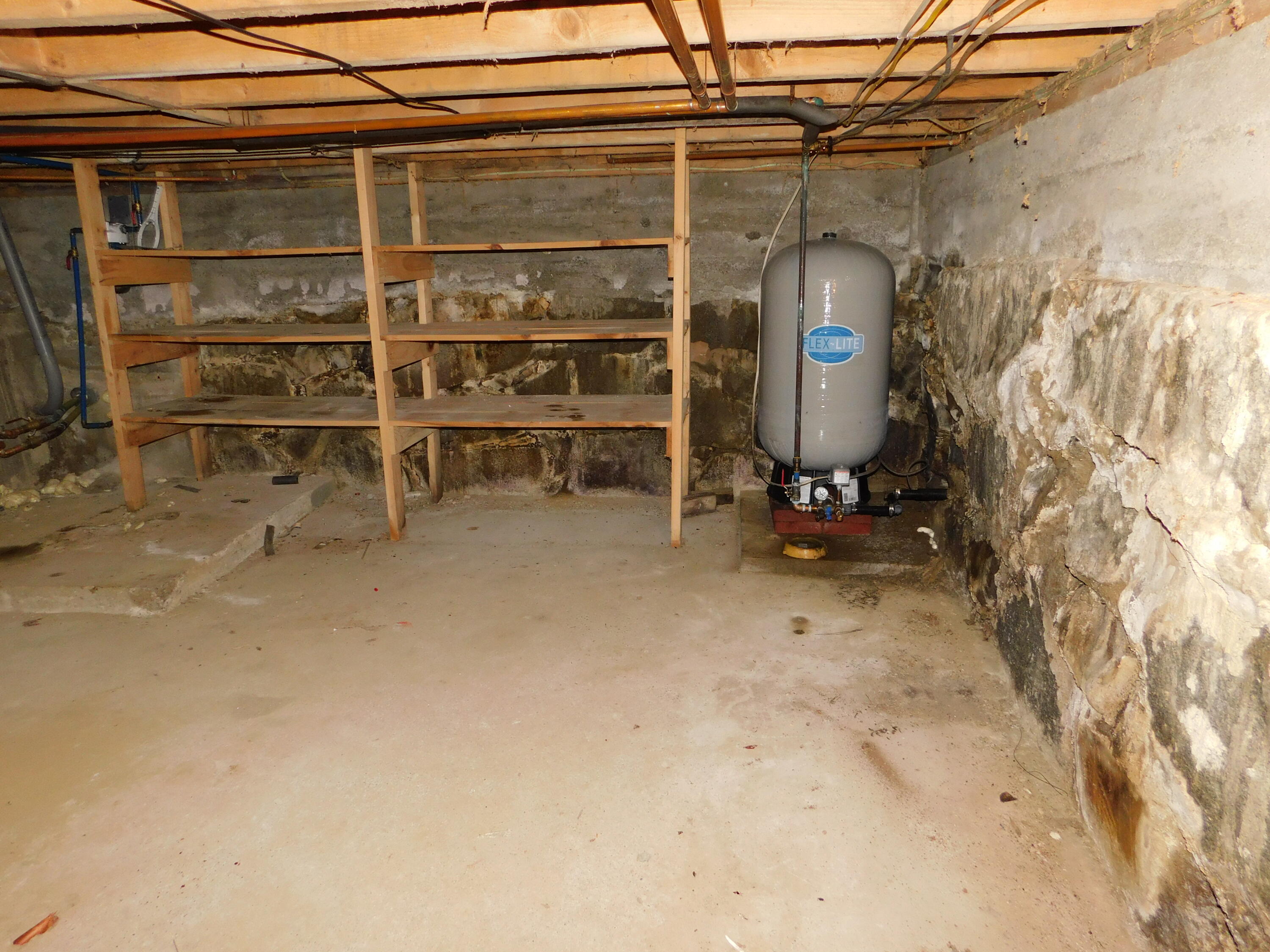 76 Dexter Road Garland ME 04939