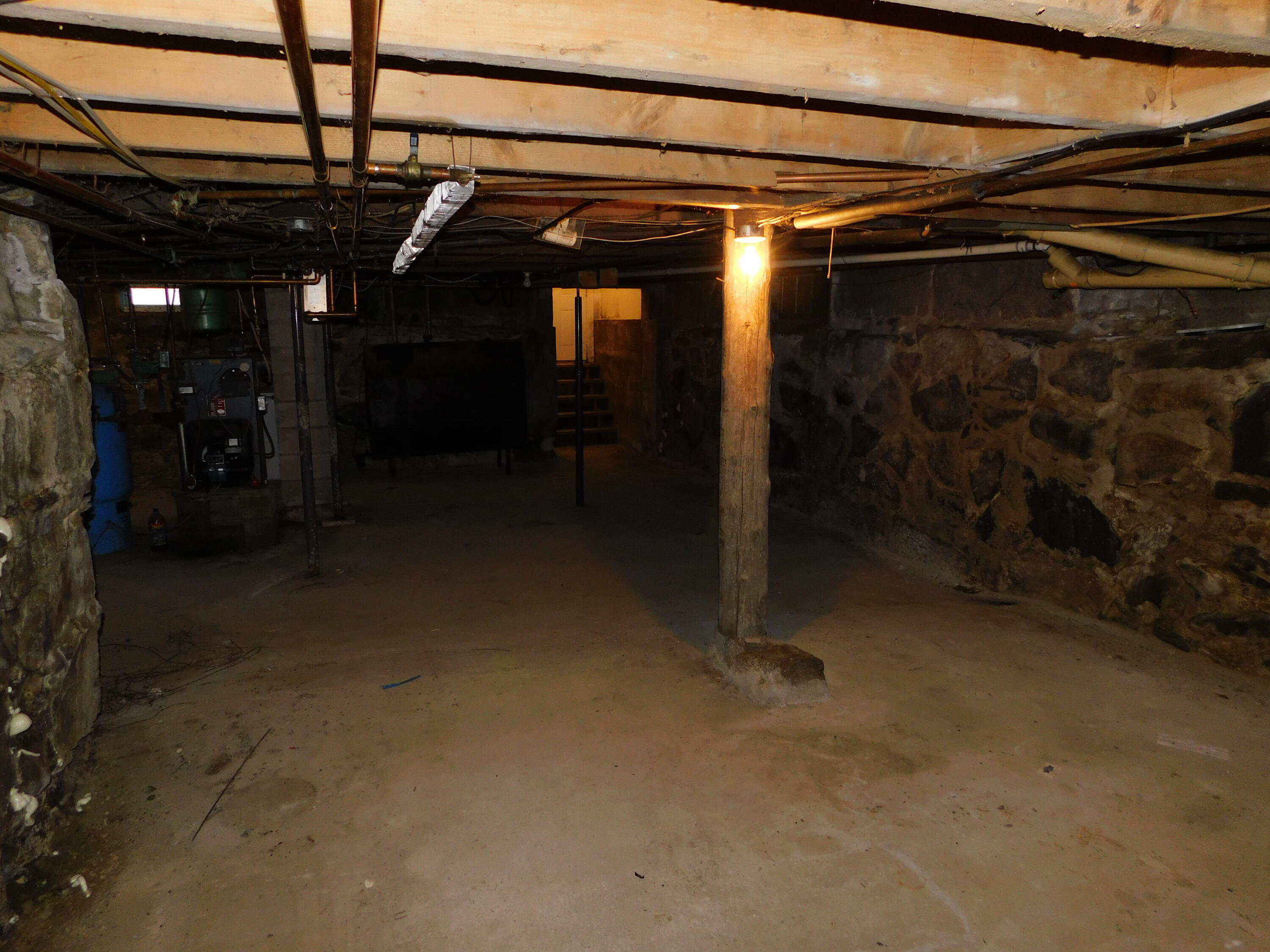 76 Dexter Road Garland ME 04939