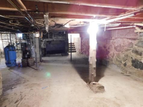 76 Dexter Road Garland ME 04939